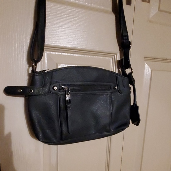 Jessica Simpson Handbags - Nwot Jessica Simpson purse